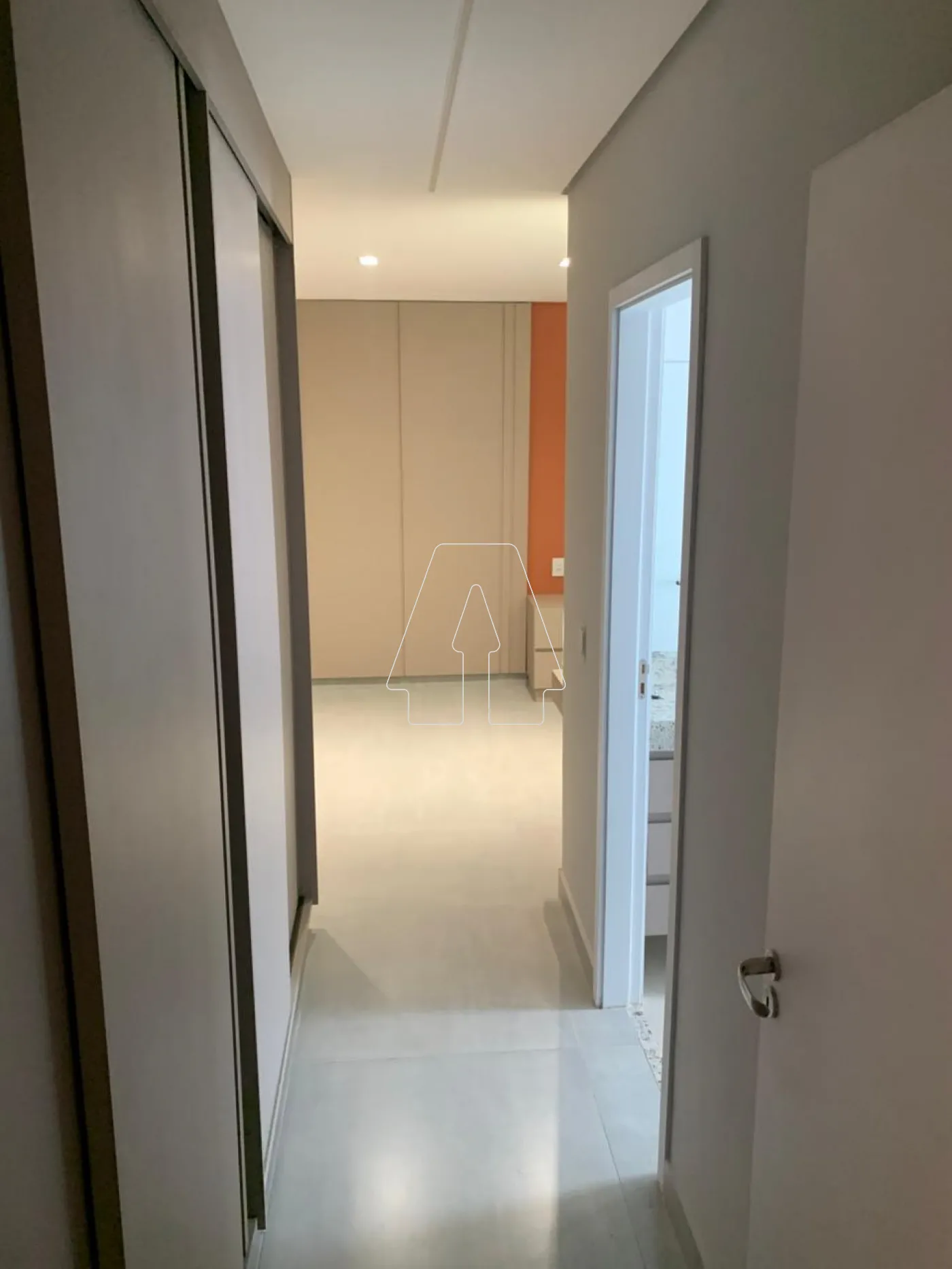 Comprar Apartamento / Padrão em Araçatuba R$ 1.100.000,00 - Foto 14