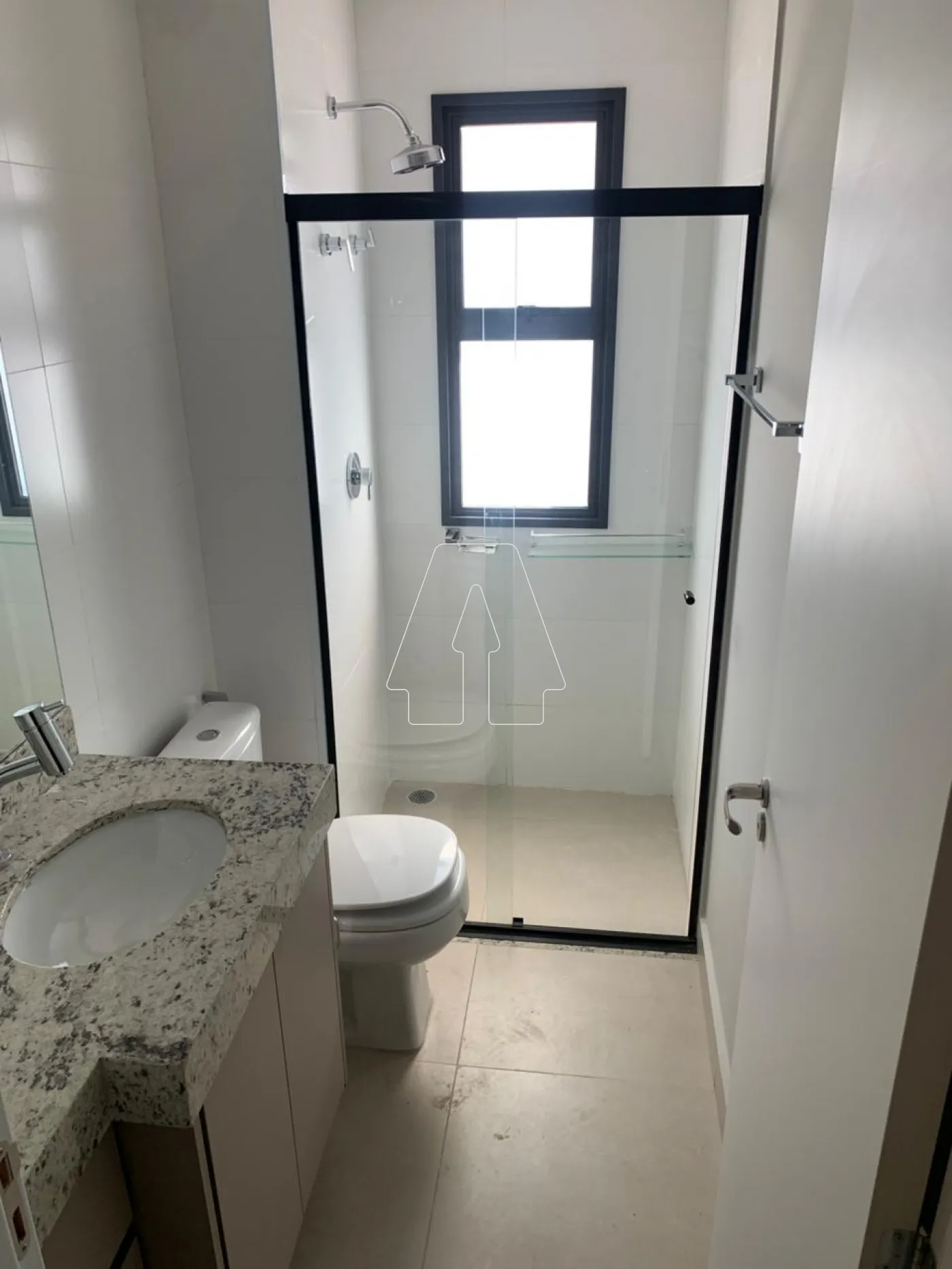 Comprar Apartamento / Padrão em Araçatuba R$ 1.100.000,00 - Foto 15