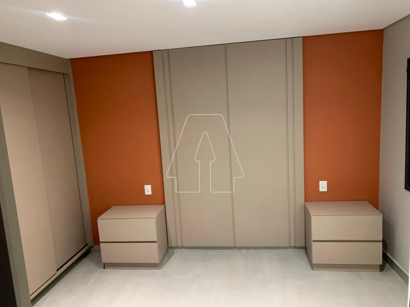 Comprar Apartamento / Padrão em Araçatuba R$ 1.100.000,00 - Foto 16