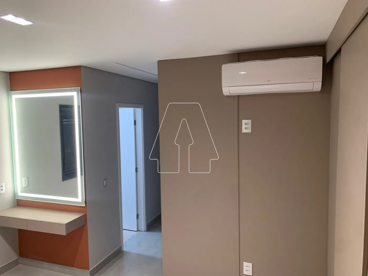 Comprar Apartamento / Padrão em Araçatuba R$ 1.100.000,00 - Foto 17