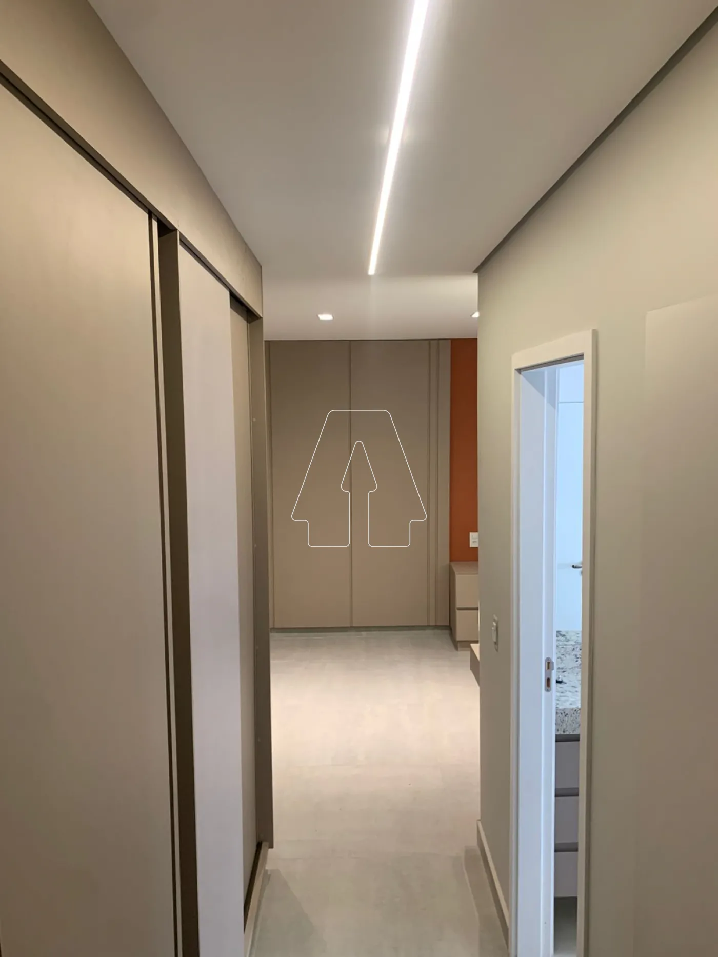 Comprar Apartamento / Padrão em Araçatuba R$ 1.100.000,00 - Foto 18