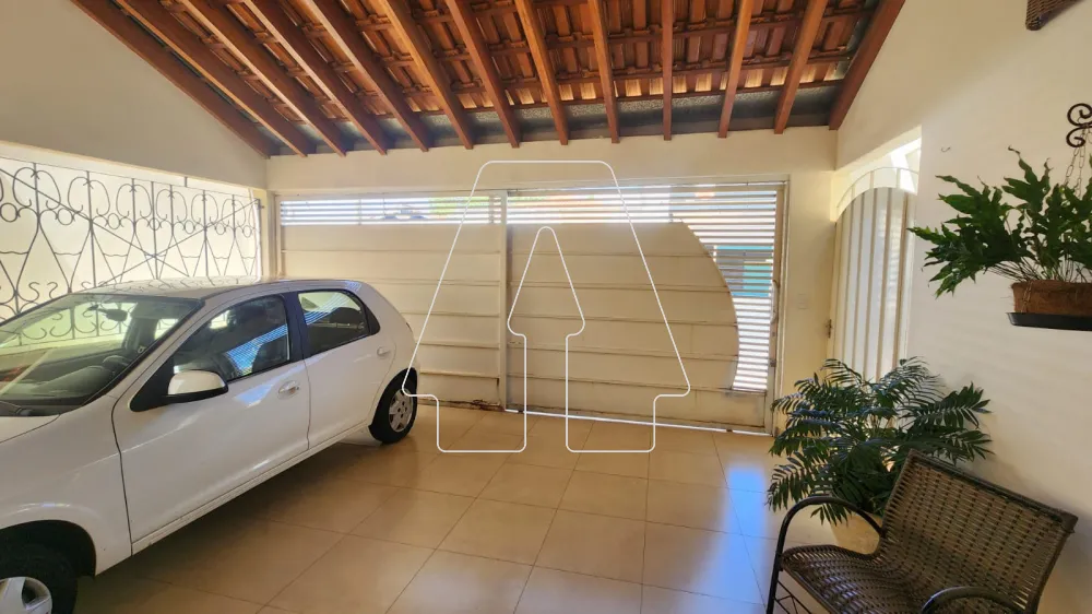 Comprar Casa / Residencial em Araçatuba R$ 680.000,00 - Foto 25