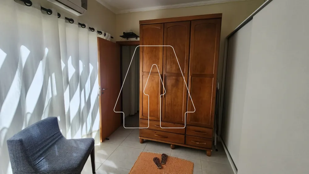 Comprar Casa / Residencial em Araçatuba R$ 680.000,00 - Foto 8