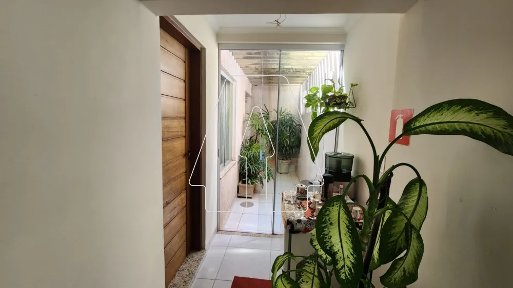 Comprar Casa / Residencial em Araçatuba R$ 680.000,00 - Foto 17
