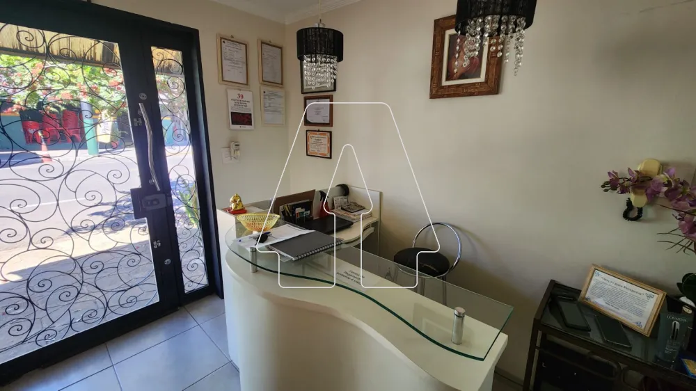 Comprar Casa / Residencial em Araçatuba R$ 680.000,00 - Foto 16