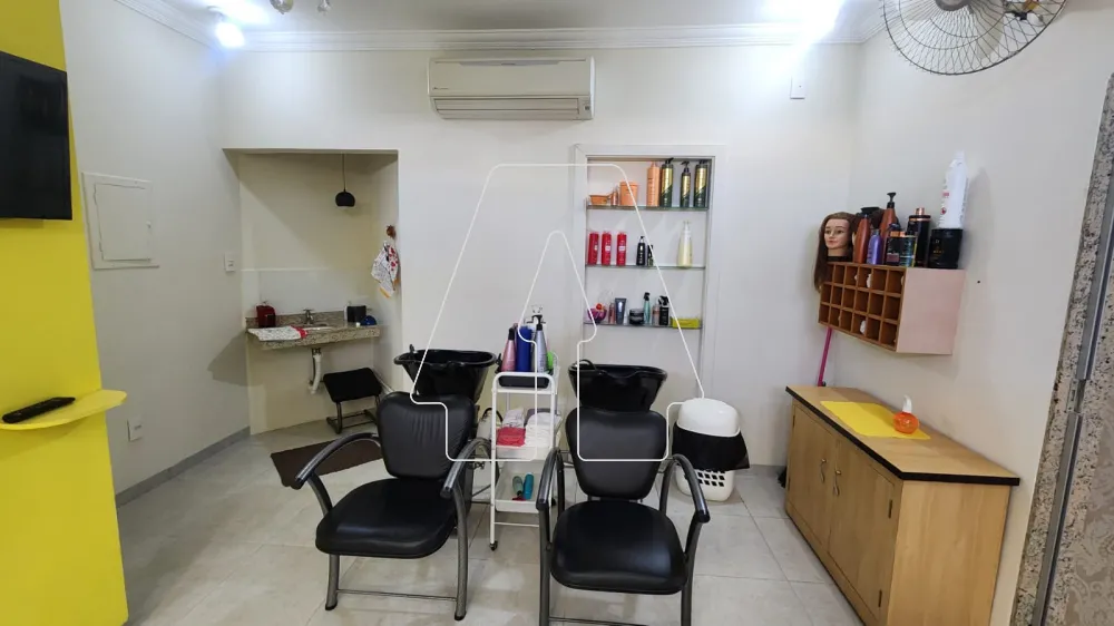 Comprar Casa / Residencial em Araçatuba R$ 680.000,00 - Foto 18