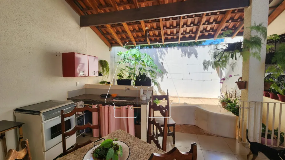 Comprar Casa / Residencial em Araçatuba R$ 680.000,00 - Foto 13