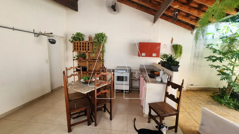 Comprar Casa / Residencial em Araçatuba R$ 680.000,00 - Foto 15