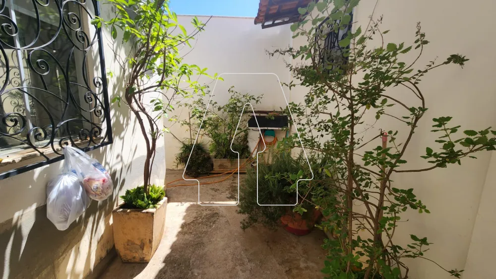 Comprar Casa / Residencial em Araçatuba R$ 680.000,00 - Foto 27