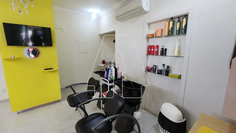 Comprar Casa / Residencial em Araçatuba R$ 680.000,00 - Foto 20