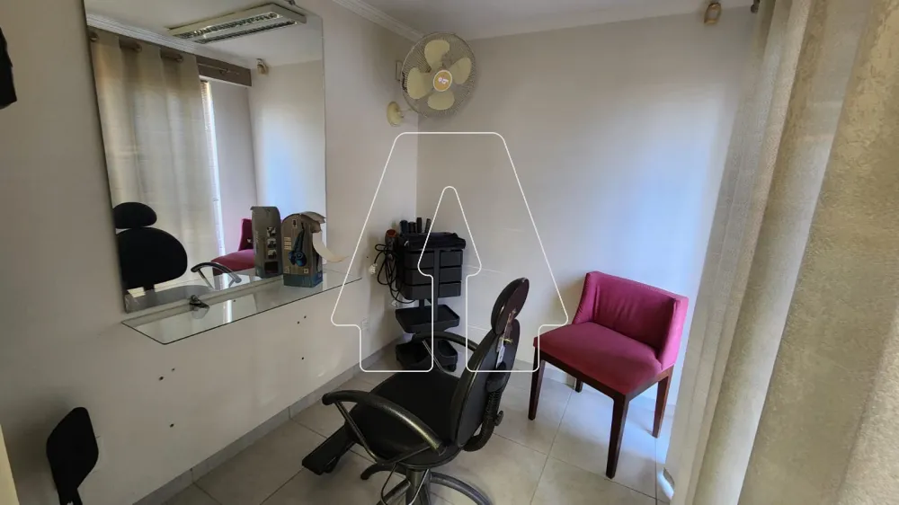 Comprar Casa / Residencial em Araçatuba R$ 680.000,00 - Foto 21