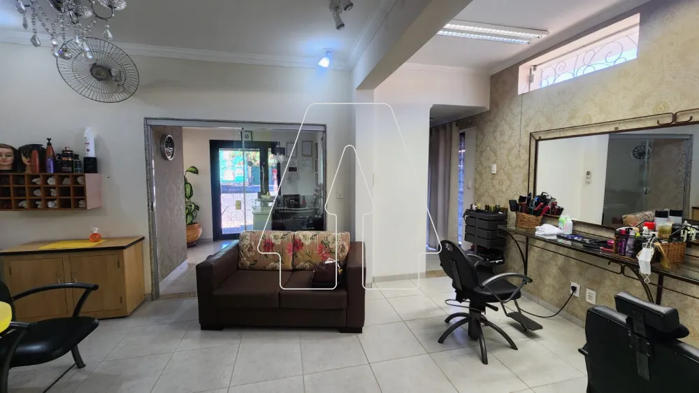 Comprar Casa / Residencial em Araçatuba R$ 680.000,00 - Foto 22