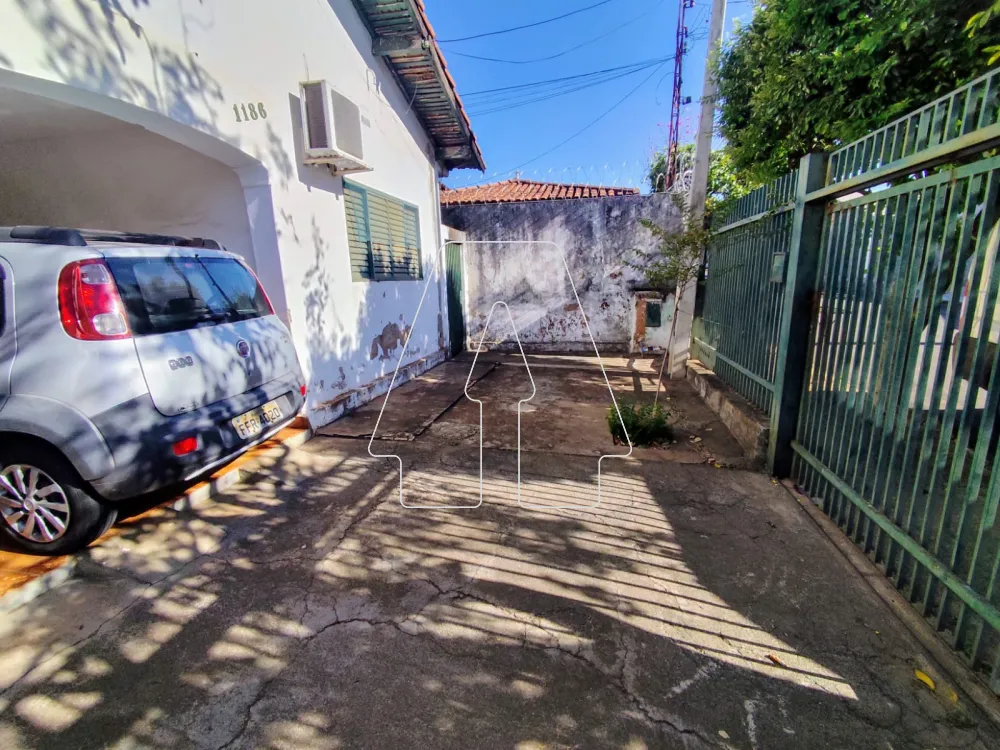 Comprar Casa / Residencial em Araçatuba R$ 215.000,00 - Foto 9