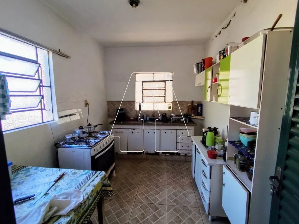 Comprar Casa / Residencial em Araçatuba R$ 215.000,00 - Foto 3