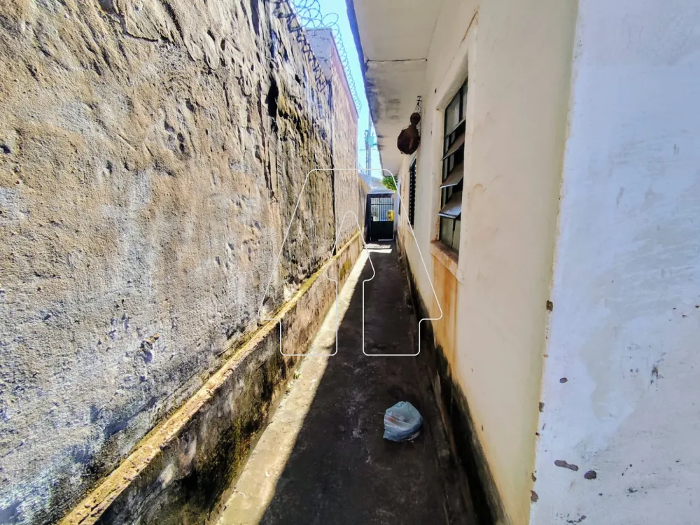 Comprar Casa / Residencial em Araçatuba R$ 215.000,00 - Foto 13