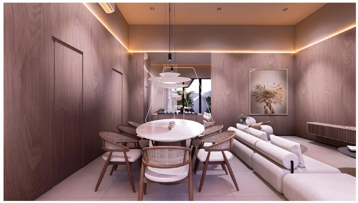 Comprar Casa / Condomínio em Araçatuba R$ 2.000.000,00 - Foto 2