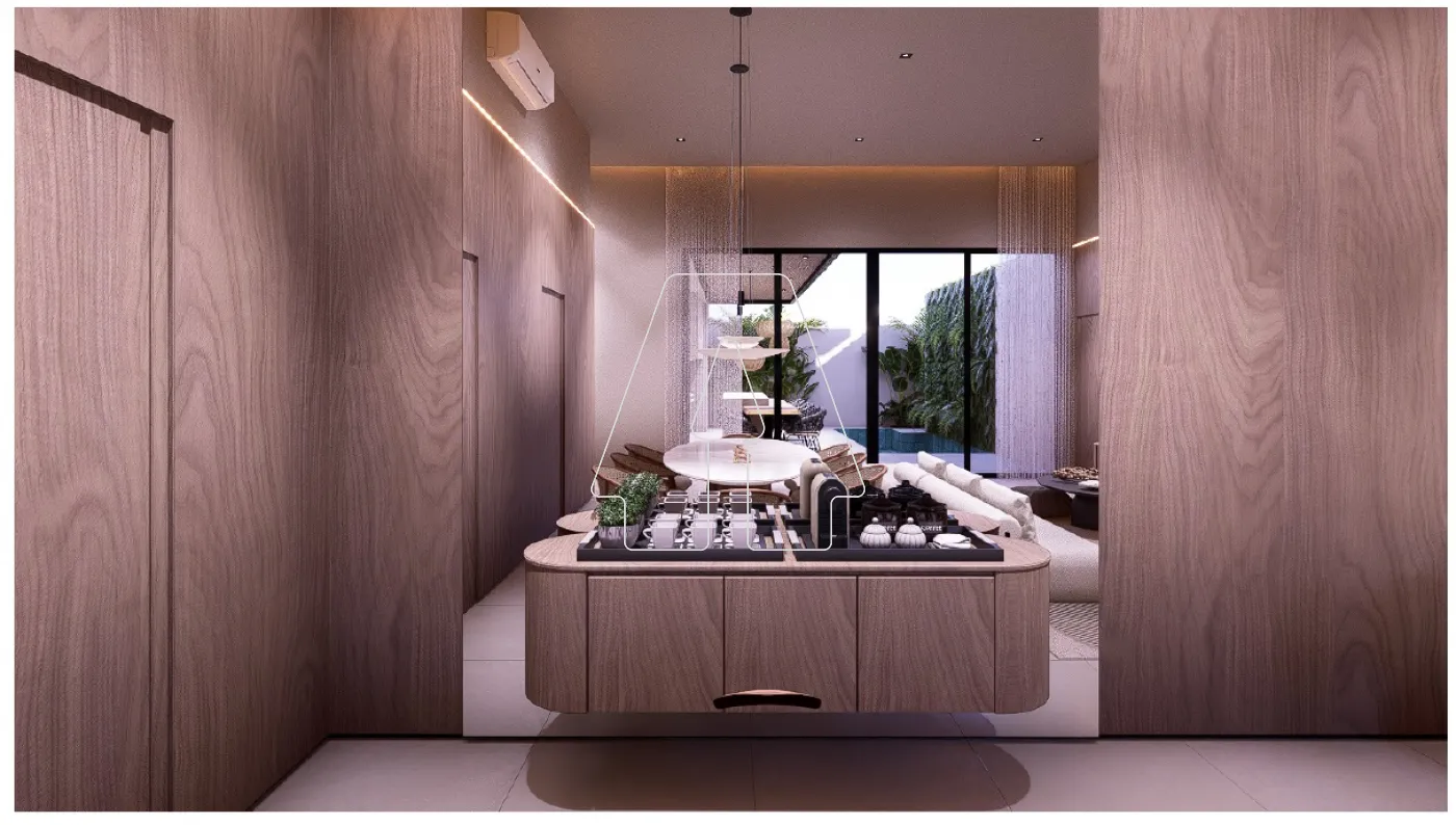 Comprar Casa / Condomínio em Araçatuba R$ 2.000.000,00 - Foto 3