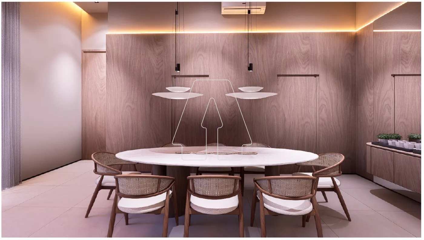 Comprar Casa / Condomínio em Araçatuba R$ 2.000.000,00 - Foto 4