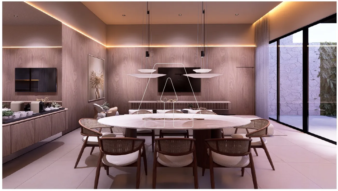 Comprar Casa / Condomínio em Araçatuba R$ 2.000.000,00 - Foto 5