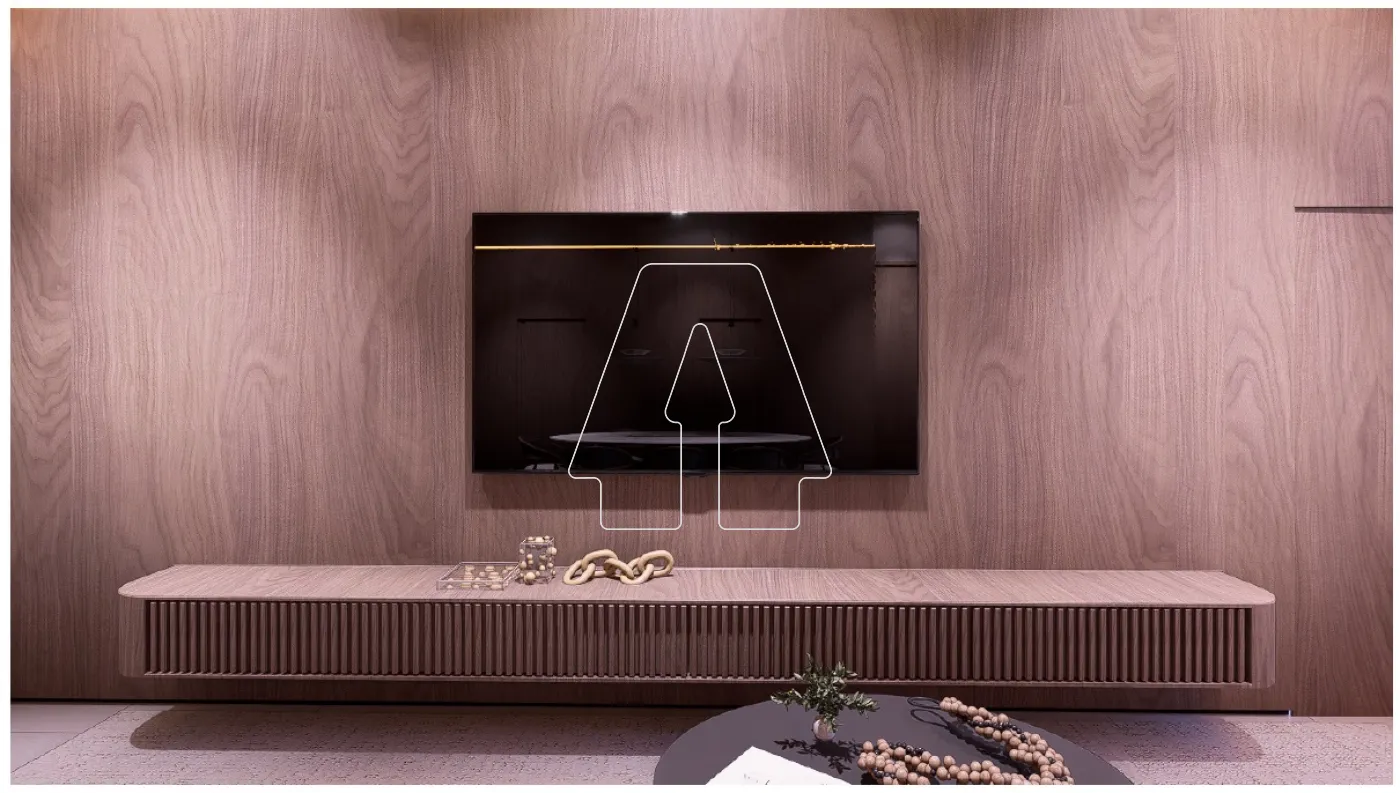 Comprar Casa / Condomínio em Araçatuba R$ 2.000.000,00 - Foto 6