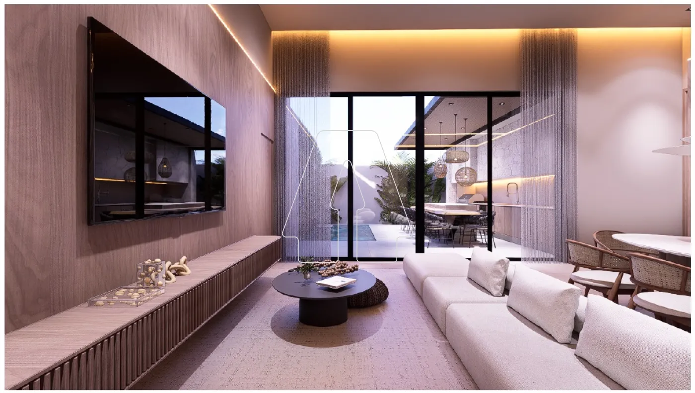 Comprar Casa / Condomínio em Araçatuba R$ 2.000.000,00 - Foto 7