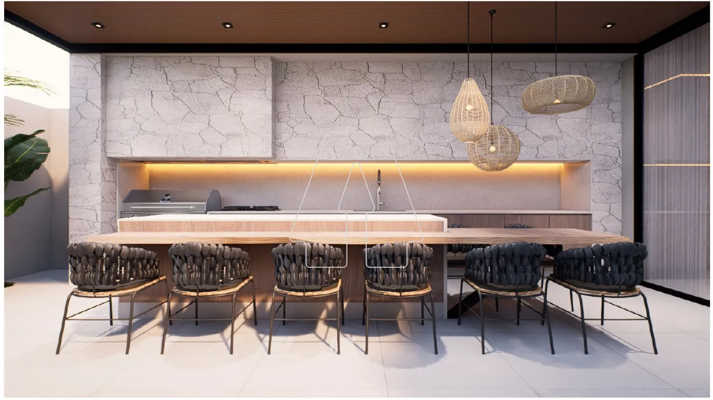 Comprar Casa / Condomínio em Araçatuba R$ 2.000.000,00 - Foto 8