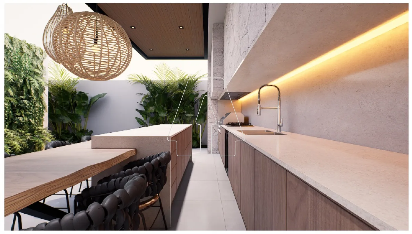 Comprar Casa / Condomínio em Araçatuba R$ 2.000.000,00 - Foto 9