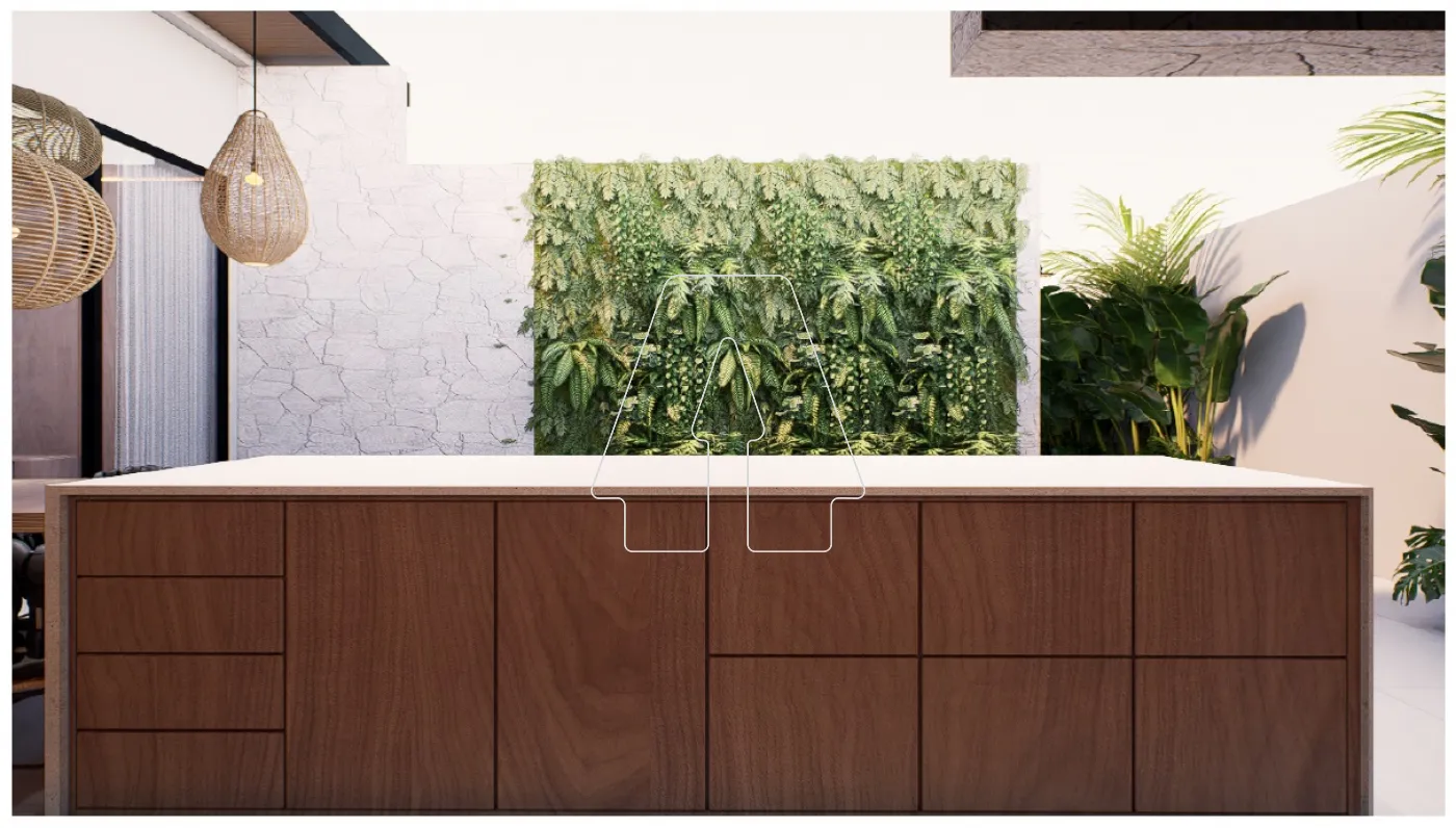 Comprar Casa / Condomínio em Araçatuba R$ 2.000.000,00 - Foto 10