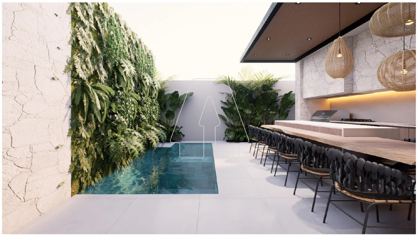 Comprar Casa / Condomínio em Araçatuba R$ 2.000.000,00 - Foto 11