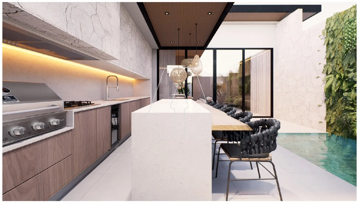 Comprar Casa / Condomínio em Araçatuba R$ 2.000.000,00 - Foto 12