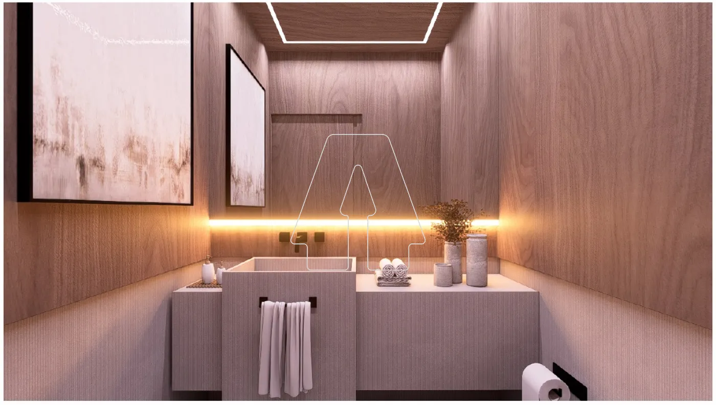 Comprar Casa / Condomínio em Araçatuba R$ 2.000.000,00 - Foto 13