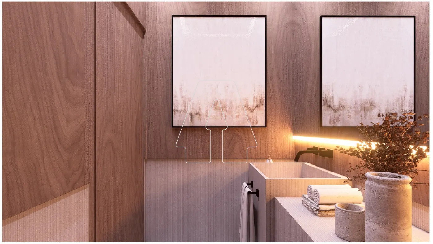 Comprar Casa / Condomínio em Araçatuba R$ 2.000.000,00 - Foto 14