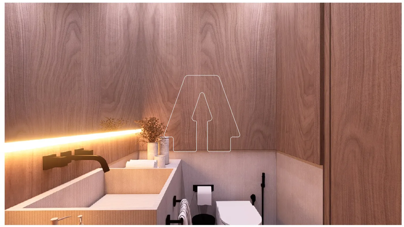 Comprar Casa / Condomínio em Araçatuba R$ 2.000.000,00 - Foto 15