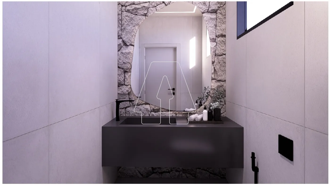 Comprar Casa / Condomínio em Araçatuba R$ 2.000.000,00 - Foto 16