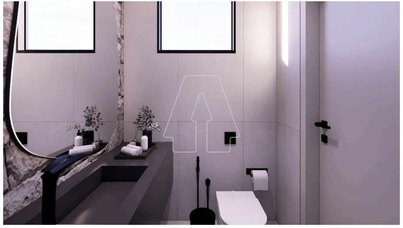 Comprar Casa / Condomínio em Araçatuba R$ 2.000.000,00 - Foto 17