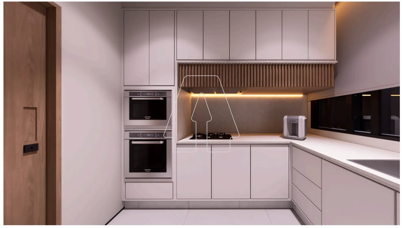 Comprar Casa / Condomínio em Araçatuba R$ 2.000.000,00 - Foto 18