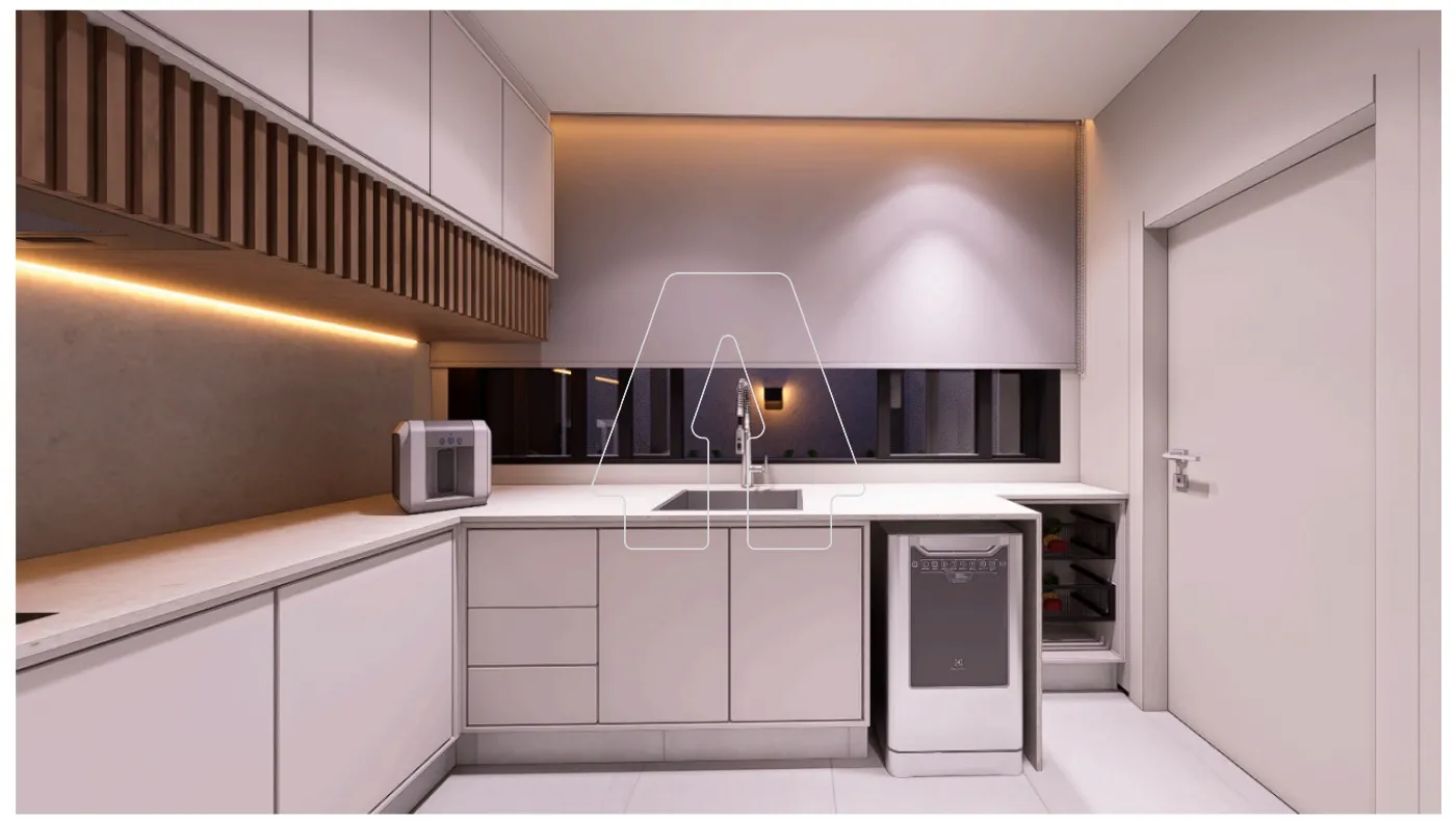 Comprar Casa / Condomínio em Araçatuba R$ 2.000.000,00 - Foto 19