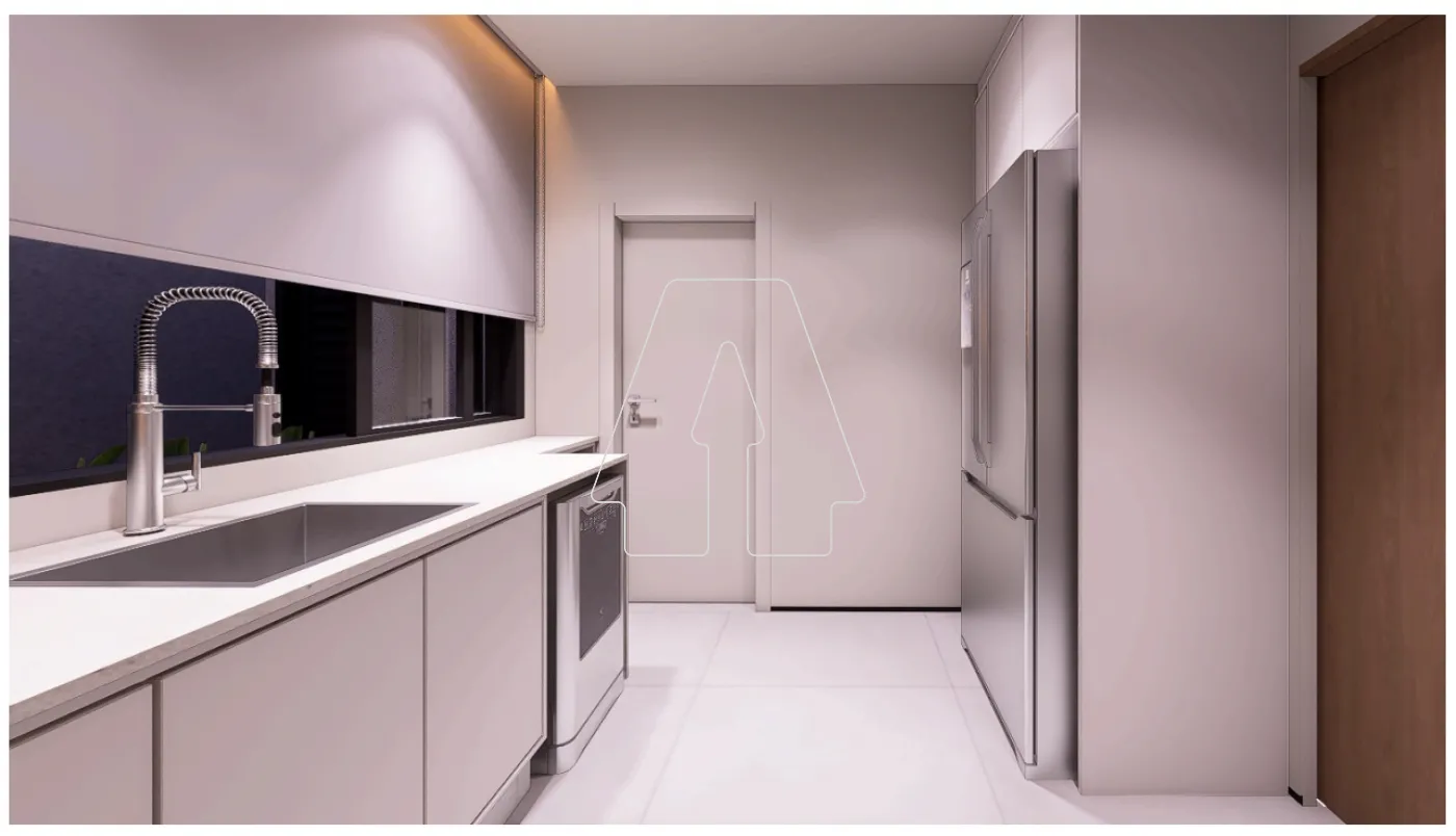 Comprar Casa / Condomínio em Araçatuba R$ 2.000.000,00 - Foto 20