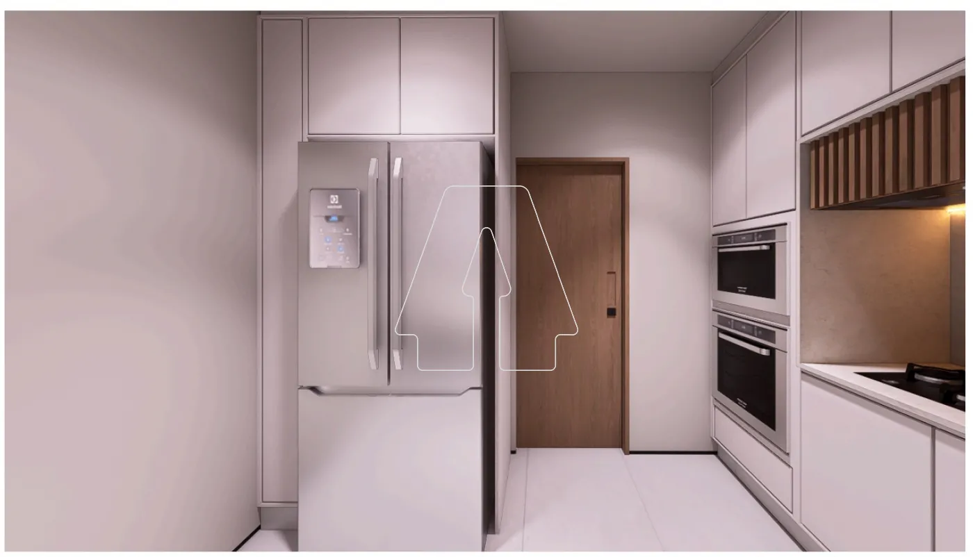 Comprar Casa / Condomínio em Araçatuba R$ 2.000.000,00 - Foto 21