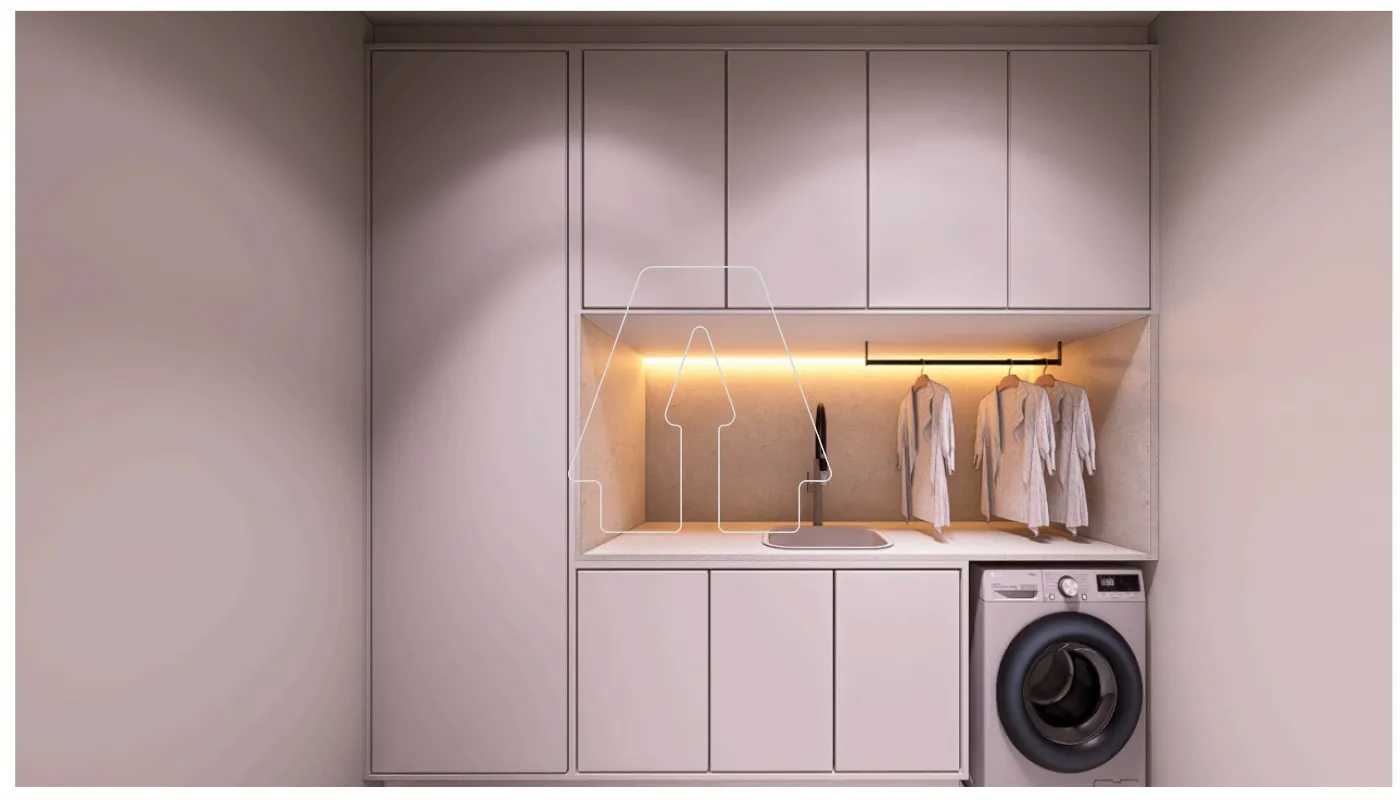 Comprar Casa / Condomínio em Araçatuba R$ 2.000.000,00 - Foto 22