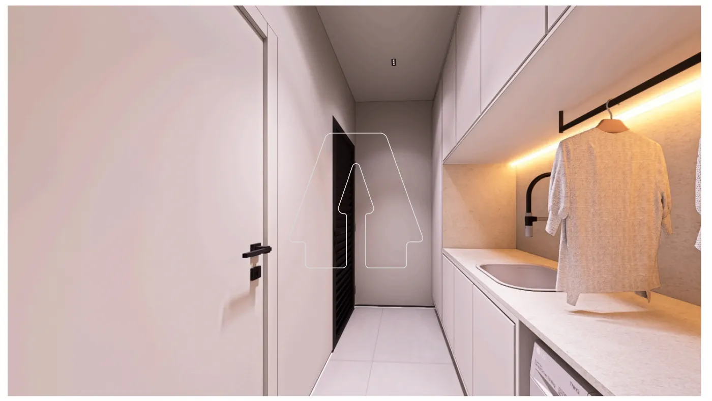 Comprar Casa / Condomínio em Araçatuba R$ 2.000.000,00 - Foto 23