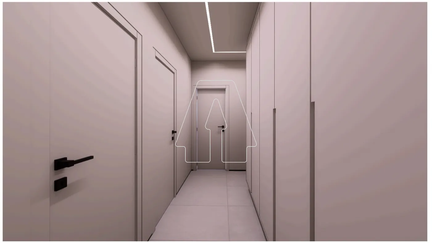 Comprar Casa / Condomínio em Araçatuba R$ 2.000.000,00 - Foto 24