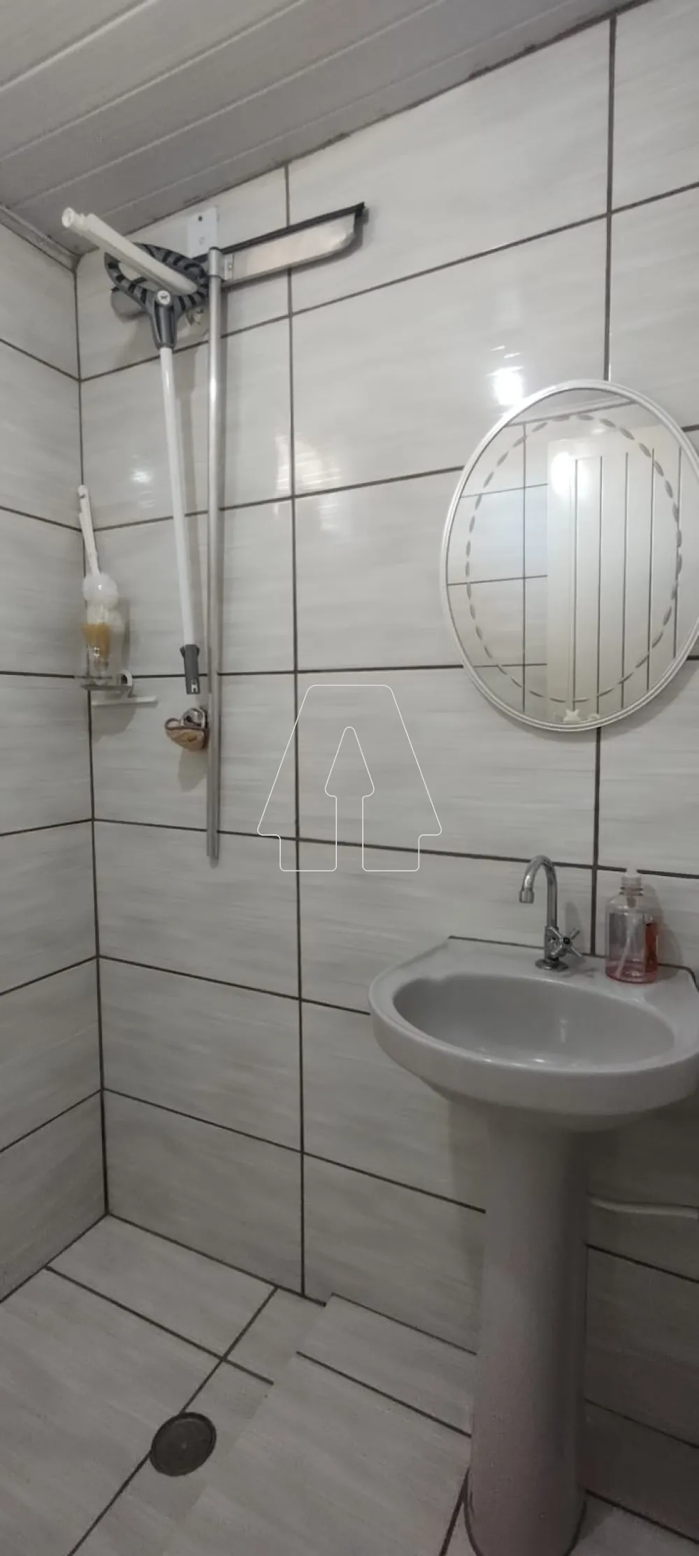 Comprar Casa / Residencial em Araçatuba R$ 336.000,00 - Foto 14