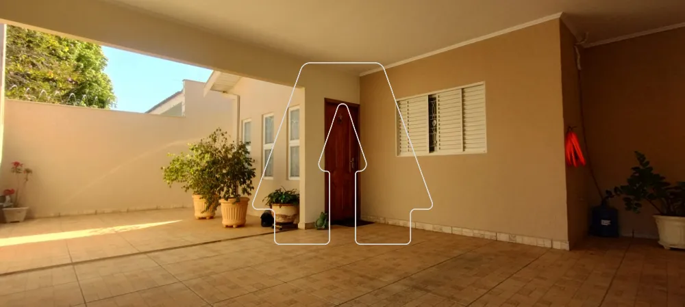 Comprar Casa / Residencial em Araçatuba R$ 336.000,00 - Foto 28