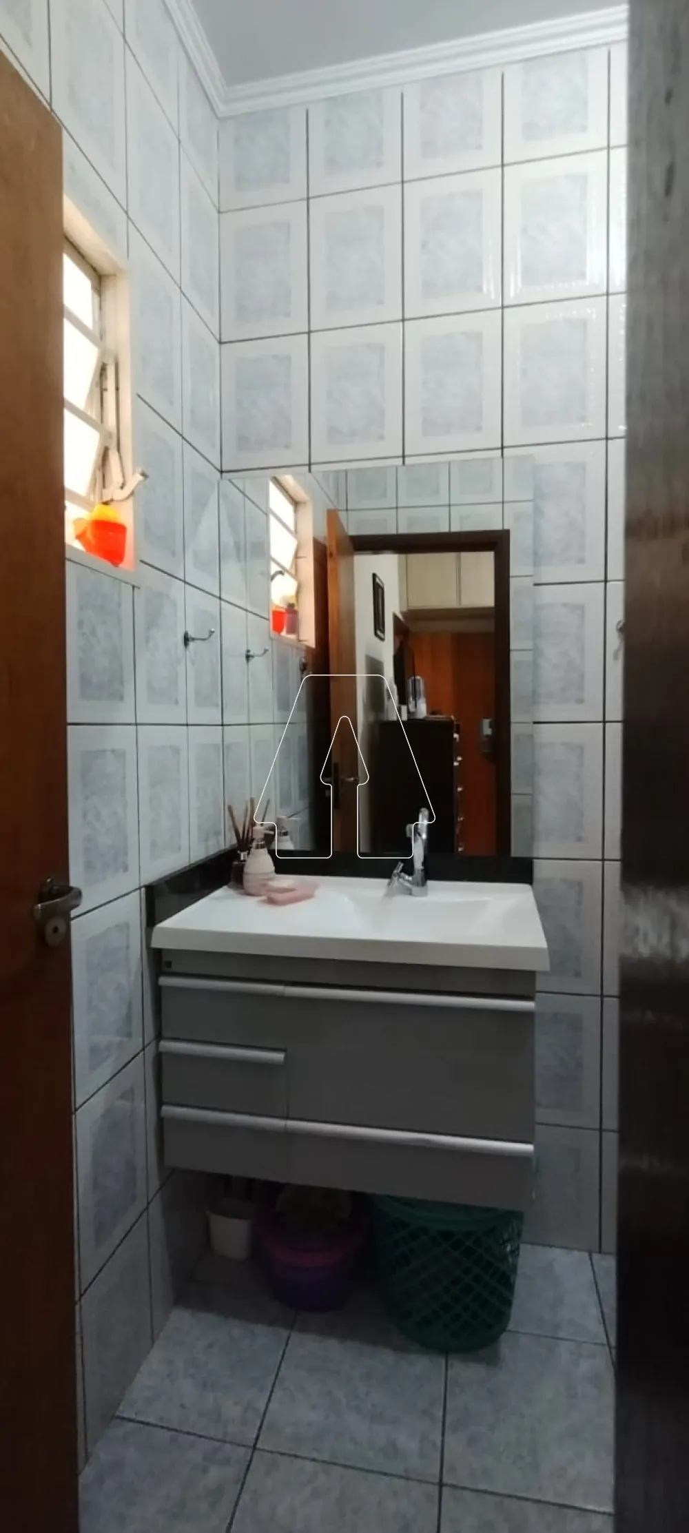 Comprar Casa / Residencial em Araçatuba R$ 336.000,00 - Foto 10