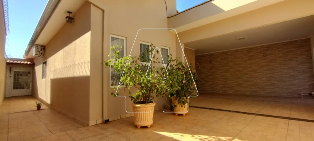 Comprar Casa / Residencial em Araçatuba R$ 336.000,00 - Foto 23