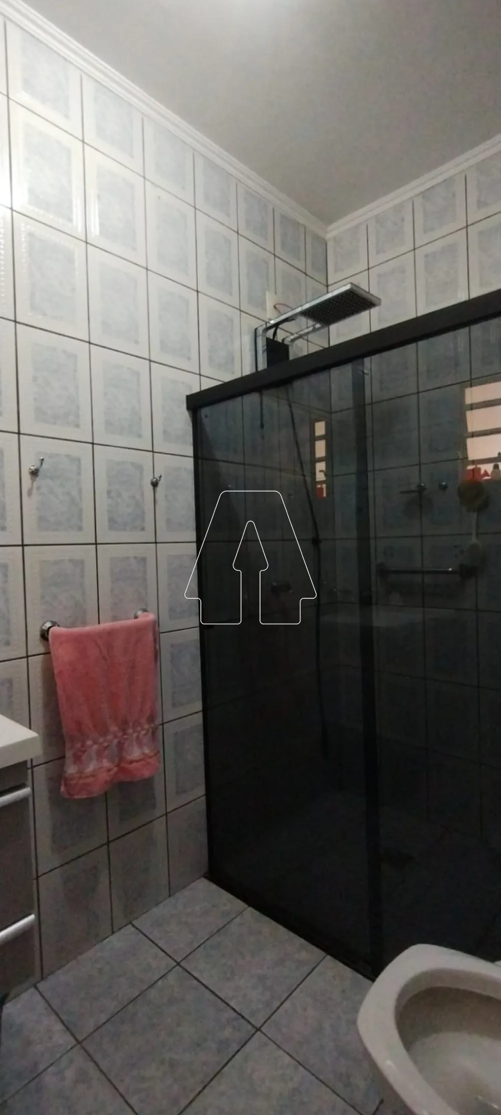 Comprar Casa / Residencial em Araçatuba R$ 336.000,00 - Foto 11