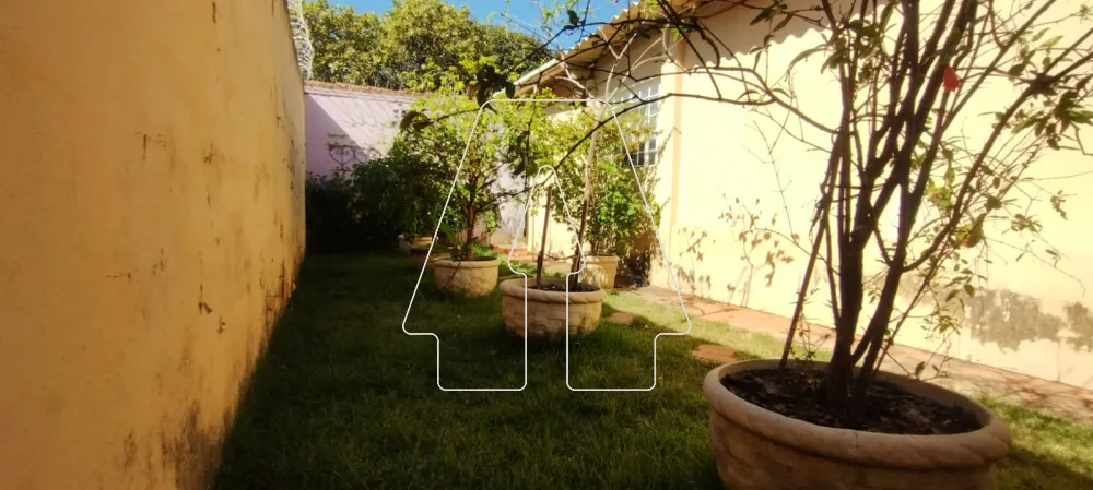 Comprar Casa / Residencial em Araçatuba R$ 336.000,00 - Foto 24