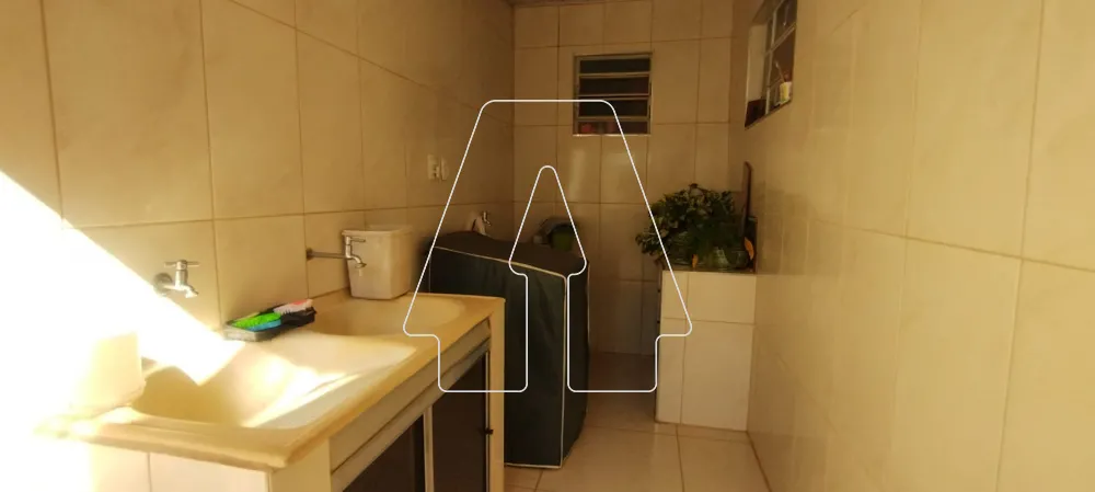 Comprar Casa / Residencial em Araçatuba R$ 336.000,00 - Foto 26