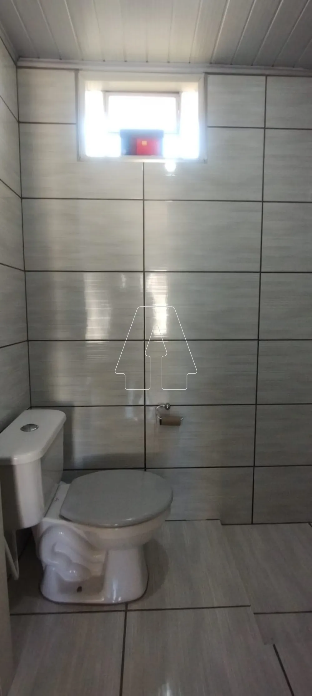 Comprar Casa / Residencial em Araçatuba R$ 336.000,00 - Foto 15